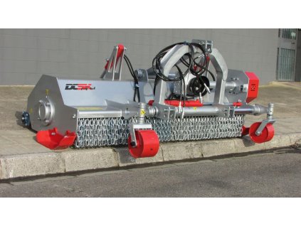 Ventura mulčovač TSF PTH 140