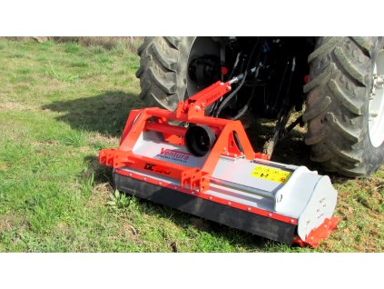Ventura mulčovač M 180