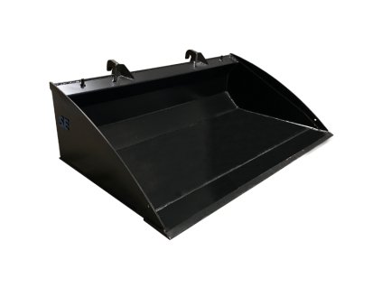 DCSK profi tech - SE Hosszú alsó rész Kramer 380-580