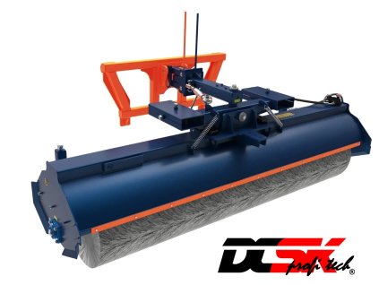 DCSK FKM Kefa BASIC 230