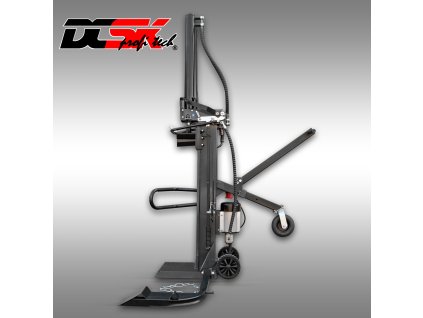 Jansen TS 12E stiepacka DCSK s.r.o. DCSK profi tech JAPA 505 PRO automat na drevo www.strojespis.sk www.DCSKsro.sk www.ZAtraktor.sk stiepacka bagger digger kopark (7)