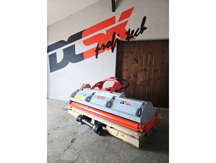 Ventura MPT220 mulcovac , www.dcsksro.sk, www.zatraktor.sk, www.profi stroje.sk, bager, stroje, traktor, stiepacka, lyzica, digger, dcsk profi tech 1 (11)