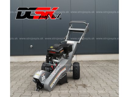 Jansen BSF 15 pro pnova freza DCSK profi tech DCSK s.r.o. strojespis.sk www.dcsksro.sk, www.zatraktor.sk, www.profi stroje.sk, bager, stroje, traktor, stiepacka11