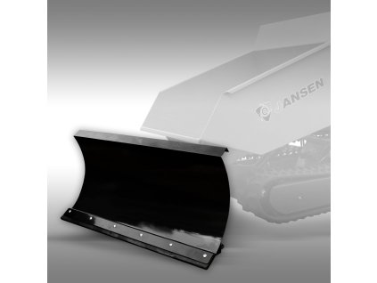 vyr 63 Jansen Pluh na dumper RD 300 dumper DCSK profi tech DCSK s r o strojespis sk www dcsksro sk www zatraktor sk www profi stroje sk bager stroje traktor stiepacka1 23