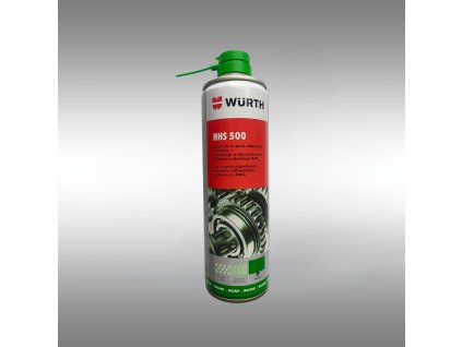 vyr 2315 Jansen vazelina v spreji DCSK profi tech DCSK s r o strojespis sk www dcsksro sk www zatraktor sk www profi stroje sk bager stroje traktor stiepacka