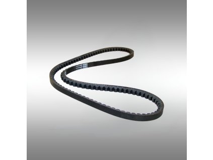 vyr 2312 Jansen remene DCSK profi tech DCSK s r o strojespis sk www dcsksro sk www zatraktor sk www profi stroje sk bager stroje traktor stiepacka