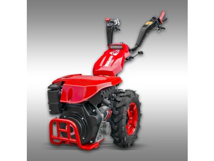 vyr 2280 Jansen MGT 600D DCSK profi tech DCSK s r o strojespis sk www dcsksro sk www zatraktor sk www profi stroje sk bager stroje traktor stiepacka 2 1