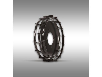 vyr 2279 Jansen supravaocelovychkolies DCSK profi tech DCSK s r o strojespis sk www dcsksro sk www zatraktor sk www profi stroje sk bager stroje traktor st