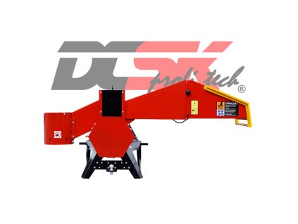 R 80 R 100 Remetec RP 100 spalikovac R 60 tor drvic na traktor DCSK profi tech DCSK s.r.o. strojespis.sk www.dcsksro.sk, www.zatraktor.sk, www.profi stroje.sk, bager, stroje, traktor, stiepacka1 (46)