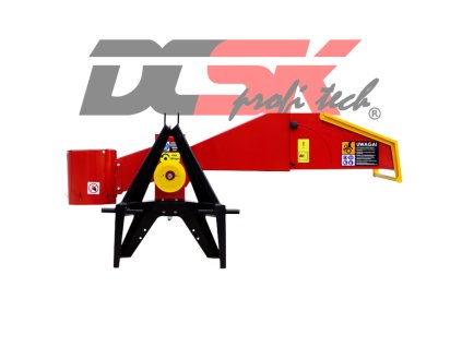 Remetec spalikovac R 60 tor drvic na traktor DCSK profi tech DCSK s.r.o. strojespis.sk www.dcsksro.sk, www.zatraktor.sk, www.profi stroje.sk, bager, stroje, traktor, stiepacka1 (44)