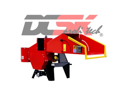 R 100 Remetec RP 100 spalikovac R 60 tor drvic na traktor DCSK profi tech DCSK s.r.o. strojespis.sk www.dcsksro.sk, www.zatraktor.sk, www.profi stroje.sk, bager, stroje, traktor, stiepacka1 (41)