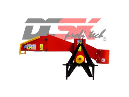 R 120 RP 200 s .dopravníkom 4m spalikovac www.strojeSpis.sk AMR Solomat www.DCSK.sk www.DCSKsro.sk www.ZAtraktor.sk stiepacka bagger digger koparka minibager KTS AMR trioma, (9)