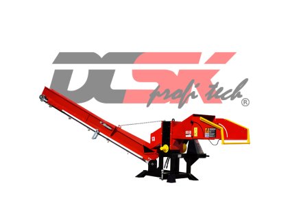 R 100+dopravník 2,3 Remetec RP 100 spalikovac R 60 tor drvic na traktor DCSK profi tech DCSK s.r.o. strojespis.sk www.dcsksro.sk, www.zatraktor.sk, www.profi stroje.sk, bager, stroje, traktor, stiepacka1 (36)