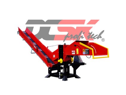 R 120+dopravník 2,3 R 120 RP 200 s .dopravníkom 4m spalikovac www.strojeSpis.sk AMR Solomat www.DCSK.sk www.DCSKsro.sk www.ZAtraktor.sk stiepacka bagger digger koparka minibager KTS AMR trioma, (12)