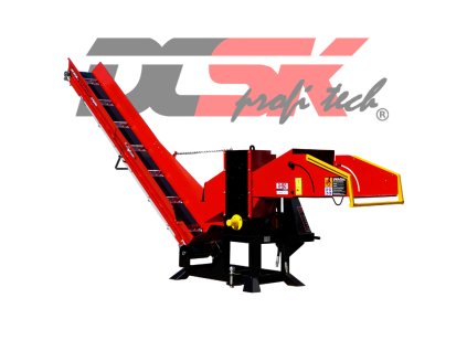 R 150 s dopravníkom 3m Remetec RP 100 spalikovac R 60 tor drvic na traktor DCSK profi tech DCSK s.r.o. strojespis.sk www.dcsksro.sk, www.zatraktor.sk, www.profi stroje.sk, bager, stroje, traktor, stiepacka1 (41