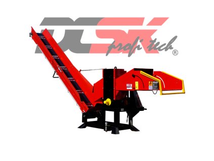 R 150 s dopravníkom 3m Remetec RP 100 spalikovac R 60 tor drvic na traktor DCSK profi tech DCSK s.r.o. strojespis.sk www.dcsksro.sk, www.zatraktor.sk, www.profi stroje.sk, bager, stroje, traktor, stiepacka1 (41