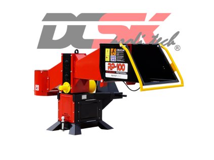 Remetec RP 100 spalikovac R 60 tor drvic na traktor DCSK profi tech DCSK s.r.o. strojespis.sk www.dcsksro.sk, www.zatraktor.sk, www.profi stroje.sk, bager, stroje, traktor, stiepacka1 (40)