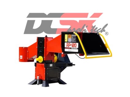 RP 120 R 80 R 100 Remetec RP 100 spalikovac R 60 tor drvic na traktor DCSK profi tech DCSK s.r.o. strojespis.sk www.dcsksro.sk, www.zatraktor.sk, www.profi stroje.sk, bager, stroje, traktor, stiepacka1 (51)