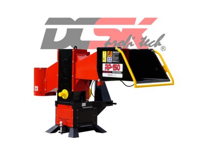 RP 150 spalikovac www.strojeSpis.sk AMR Solomat www.DCSK.sk www.DCSKsro.sk www.ZAtraktor.sk stiepacka bagger digger koparka minibager KTS AMR trioma, (3)