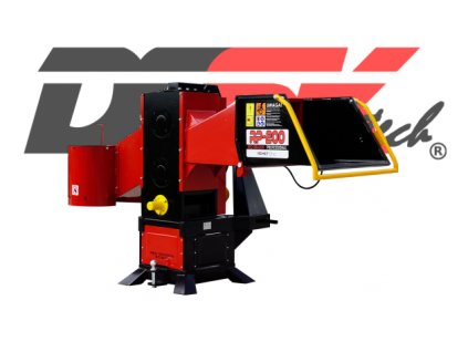 RP 200 spalikovac www.strojeSpis.sk AMR Solomat www.DCSK.sk www.DCSKsro.sk www.ZAtraktor.sk stiepacka bagger digger koparka minibager KTS AMR trioma, (11)