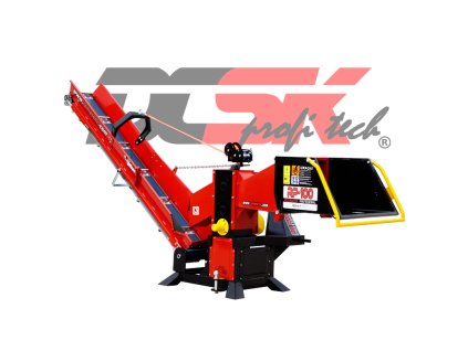 RP 100 s dopravníkom 2,3m Remetec RP 100 spalikovac R 60 tor drvic na traktor DCSK profi tech DCSK s.r.o. strojespis.sk www.dcsksro.sk, www.zatraktor.sk, www.profi stroje.sk, bager, stroje, traktor, stiepacka1 (4 (1)