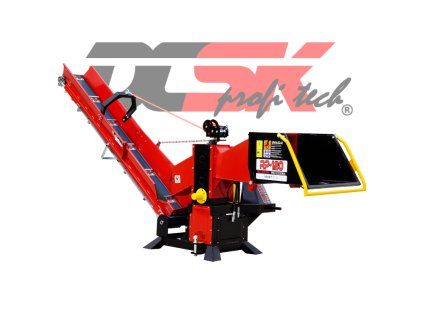 RP 120 s dopravnikom 2,3m RP 150 spalikovac www.strojeSpis.sk AMR Solomat www.DCSK.sk www.DCSKsro.sk www.ZAtraktor.sk stiepacka bagger digger koparka minibager KTS AMR trioma, (1)