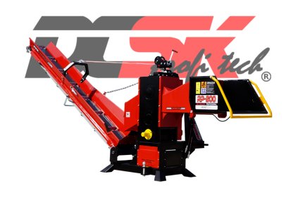 Opera Snímka obrazovky 2025 11 19 143700 remetcnc.cz