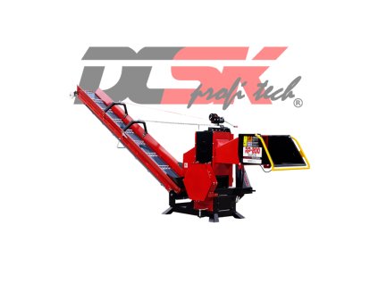 RP 200 s .dopravníkom 4m spalikovac www.strojeSpis.sk AMR Solomat www.DCSK.sk www.DCSKsro.sk www.ZAtraktor.sk stiepacka bagger digger koparka minibager KTS AMR trioma, (3)