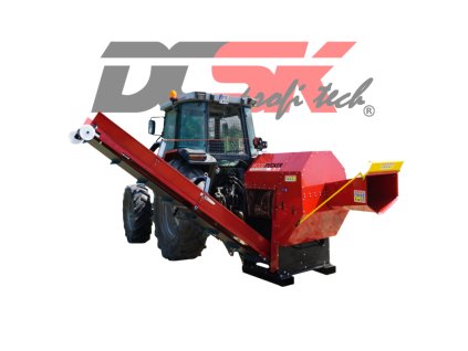 RP 300 remet www.strojeSpis.sk AMR Solomat www.DCSK.sk www.DCSKsro.sk www.ZAtraktor.sk stiepacka bagger digger koparka minibager KTS AMR trioma, (1)