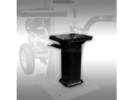 Hasító asztal TS-22-höz