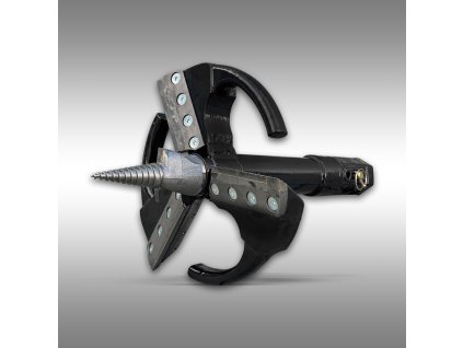 Jansen frez na pne DCSK profi tech DCSK s r o strojespis sk www dcsksro sk www zatraktor sk www profi stroje sk bager stroje traktor stiepacka 2 3 1 1 (1)