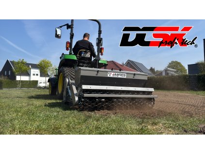 Jansen SGB 145nadoba na osivo kosacka jansen rd 300 dumper pro drvic na traktor DCSK profi tech DCSK s.r.o. strojespis.sk www.dcsksro.sk, www.zatraktor.sk, www.profi stroje.sk, bager, stroje, traktor, stiepacka (1)