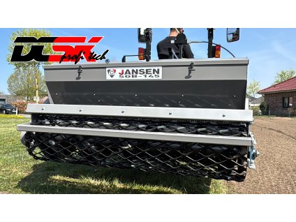 Jansen SGB 145nadoba na osivo kosacka jansen rd 300 dumper pro drvic na traktor DCSK profi tech DCSK s.r.o. strojespis.sk www.dcsksro.sk, www.zatraktor.sk, www.profi stroje.sk, bager, stroje, traktor, stiepack (3)