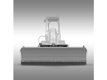 Jansen SP 220 Snehovy pluh Euro 3 bod Grillo HWT kosacka jansen rd 300 dumper pro drvic na traktor DCSK profi tech DCSK s.r.o. strojespis.sk www.dcsksro.sk, www.zatraktor.sk, www.profi stroje.sk, bager, stroje, t (1)