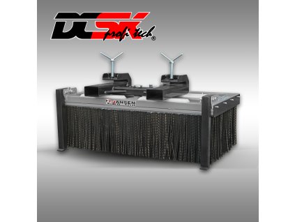 DCSK profi tech DCSK s r o strojespis sk www dcsksro sk www zatraktor sk www profi stroje sk bager stroje traktor stiepacka lyzica digger priekopovy 1 (1)