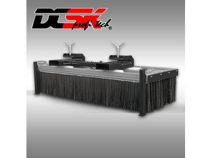 Jansen BB150 DCSK profi tech DCSK s r o strojespis sk www dcsksro sk www zatraktor sk www profi stroje sk bager stroje traktor stiepacka lyzica digger priekopovy 3 (2)