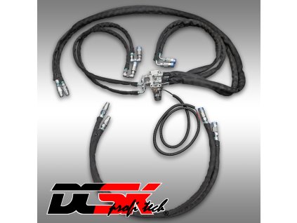 Jansen AS 600 hadice automat na drevo kosacka jansen rd 300 dumper pro drvic na traktor DCSK profi tech DCSK s.r.o. strojespis.sk www.dcsksro.sk, www.zatraktor.sk, www.profi stroje.sk, bager, stroje, ( (1)