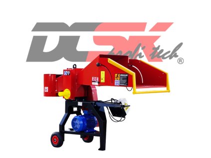 RE 80J spalikovac remetec dumper pro drvic na traktor DCSK profi tech DCSK s.r.o. strojespis.sk www.dcsksro.sk, www.zatraktor.sk, www.profi stroje.sk, bager, stroje, ( (1)