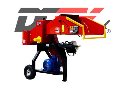 Opera Snímka obrazovky 2025 11 28 113818 rebaki24.pl