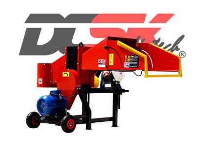 RE 120 + PTO spalikovac remetec dumper pro drvic na traktor DCSK profi tech DCSK s.r.o. strojespis.sk www.dcsksro.sk, www.zatraktor.sk, www.profi stroje.sk, bager, stroje, ( (9)