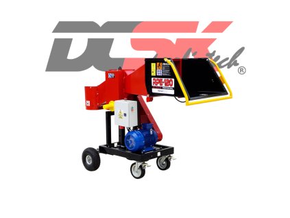 REMETEC PRE120 11 kw Jansen MKB 500 dumper pro drvic na traktor DCSK profi tech DCSK s.r.o. strojespis.sk www.dcsksro.sk, www.zatraktor.sk, www.profi stroje.sk, bager, stroje, traktor, stiepacka (6)