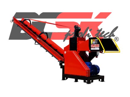 RPE 200 + dopravnik spalikovac remetec dumper pro drvic na traktor DCSK profi tech DCSK s.r.o. strojespis.sk www.dcsksro.sk, www.zatraktor.sk, www.profi stroje.sk, bager, stroje, ( (4)