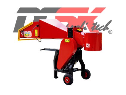 Opera Snímka obrazovky 2025 11 28 105331 rebaki24.pl