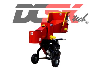 REMETEC spalikovac s dopravnikom na traktor DCSK profi tech DCSK s.r.o. strojespis.sk www.dcsksro.sk, www.zatraktor.sk, www.profi stroje.sk, bager, stroje, traktor, stiepacka (7)2