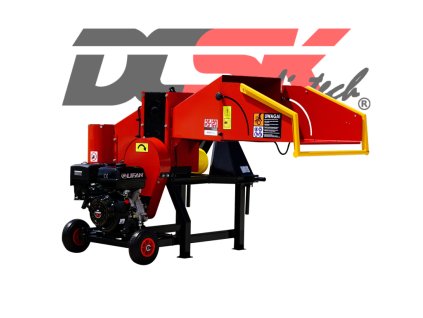 RS 120 + PTO REMETEC spalikovac remetec dumper pro drvic na traktor DCSK profi tech DCSK s.r.o. strojespis.sk www.dcsksro.sk, www.zatraktor.sk, www.profi stroje.sk, bager, stroje, ( (7)