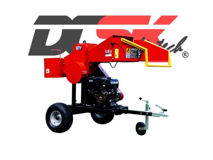 RS 120 + OFF road REMETEC spalikovac remetec dumper pro drvic na traktor DCSK profi tech DCSK s.r.o. strojespis.sk www.dcsksro.sk, www.zatraktor.sk, www.profi stroje.sk, bager, stroje, ( (10)