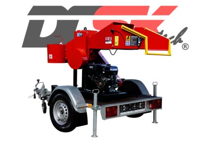 RE 120 s privesom REMET spalikovac remetec dumper pro drvic na traktor DCSK profi tech DCSK s.r.o. strojespis.sk www.dcsksro.sk, www.zatraktor.sk, www.profi stroje.sk, bager, stroje, ( (3)