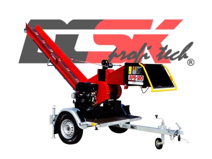 RPs 120 + dopravnik, 360 otoc, podvozok spalikovac remetec dumper pro drvic na traktor DCSK profi tech DCSK s.r.o. strojespis.sk www.dcsksro.sk, www.zatraktor.sk, www.profi stroje.sk, bager, stroje, ( (10)