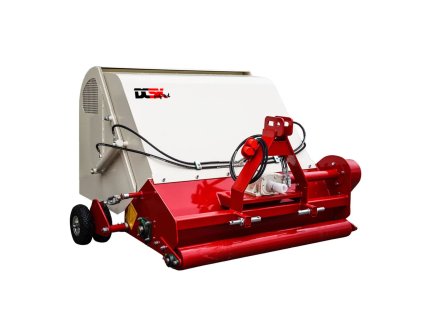 vertikutátor prevzdušňovač 120 cm DCSK profi tech DCSK s r o strojespis sk www dcsksro sk www zatraktor sk www profi stroje sk bager stroje traktor stiepacka lyzica digger priekopovy (1)