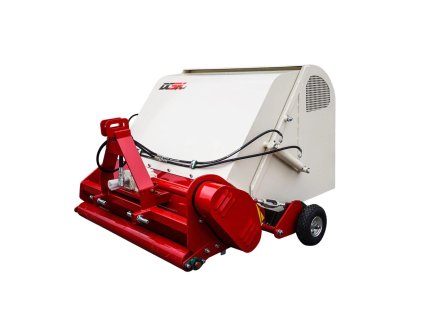 vertikutátor prevzdušňovač 120 cm DCSK profi tech DCSK s r o strojespis sk www dcsksro sk www zatraktor sk www profi stroje sk bager stroje traktor stiepacka lyzica digger priekopovy (3)